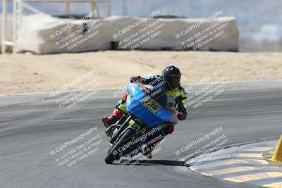 media/Apr-25-2025-BRL Bagger Racing League (Fri) [[6011495a33]]/1-Open Practice (9am-12pm)/2- (10am-11am)/